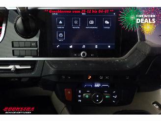 DAF XG 480 FT LED ACC 4X2 Euro 6 picture 18