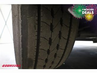 DAF XG 480 FT LED ACC 4X2 Euro 6 picture 29