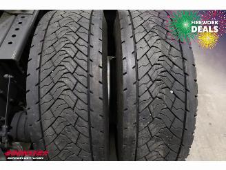 DAF XG 480 FT LED ACC 4X2 Euro 6 picture 28