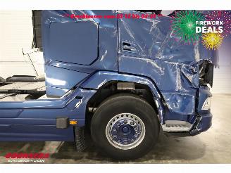 DAF XG 480 FT LED ACC 4X2 Euro 6 picture 6