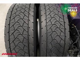 DAF XG 480 FT LED ACC 4X2 Euro 6 picture 27