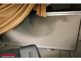 DAF XG 480 FT LED ACC 4X2 Euro 6 picture 15