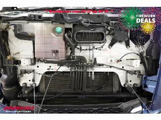 DAF XG 480 FT LED ACC 4X2 Euro 6 picture 12