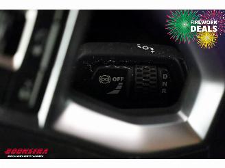 DAF XG 480 FT LED ACC 4X2 Euro 6 picture 21