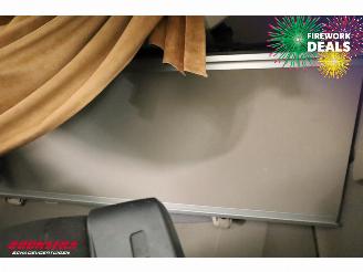 DAF XG 480 FT LED ACC 4X2 Euro 6 picture 15