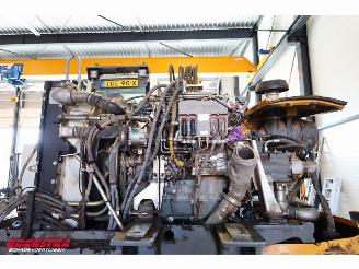 Liebherr  A916 LITRONIC SMP Tiltrotator picture 14