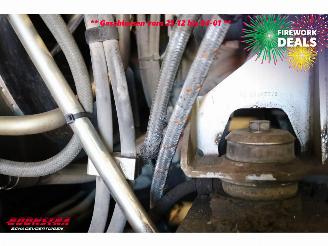 Liebherr  A916 LITRONIC SMP Tiltrotator picture 18