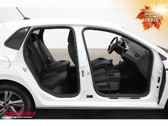 Volkswagen Polo 1.0 TSI R-Line Diebstahl ACC Clima PDC picture 7