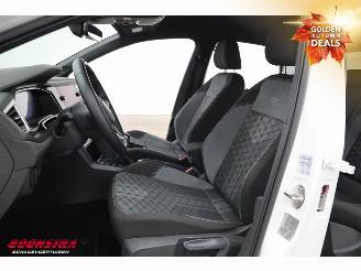 Volkswagen Polo 1.0 TSI R-Line Diebstahl ACC Clima PDC picture 11