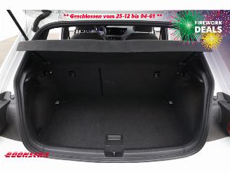 Volkswagen Polo 1.0 TSI R-Line Diebstahl ACC Clima PDC picture 21