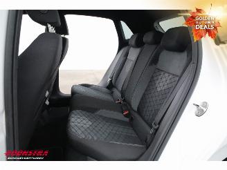 Volkswagen Polo 1.0 TSI R-Line Diebstahl ACC Clima PDC picture 12