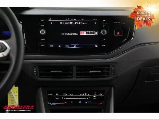 Volkswagen Polo 1.0 TSI R-Line Diebstahl ACC Clima PDC picture 10