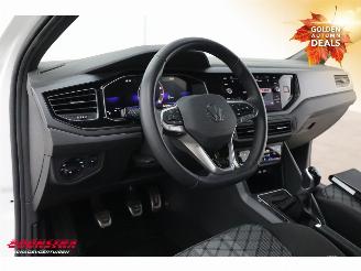 Volkswagen Polo 1.0 TSI R-Line Diebstahl ACC Clima PDC picture 13