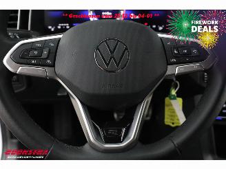 Volkswagen Polo 1.0 TSI R-Line Diebstahl ACC Clima PDC picture 14