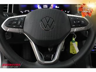 Volkswagen Polo 1.0 TSI R-Line Diebstahl ACC Clima PDC picture 14