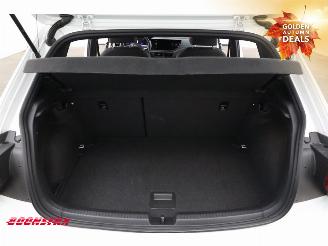 Volkswagen Polo 1.0 TSI R-Line Diebstahl ACC Clima PDC picture 21