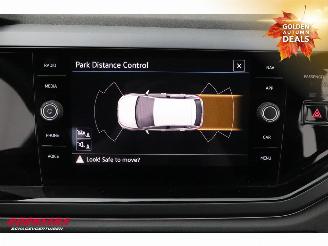 Volkswagen Polo 1.0 TSI R-Line Diebstahl ACC Clima PDC picture 18