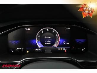 Volkswagen Polo 1.0 TSI R-Line Diebstahl ACC Clima PDC picture 15