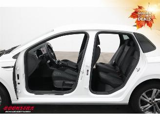 Volkswagen Polo 1.0 TSI R-Line Diebstahl ACC Clima PDC picture 5