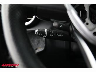 Mercedes GLC AMG 43 4MATIC Diebstahl ACC Burmester HUD AHK picture 27