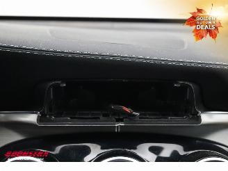 Mercedes GLC AMG 43 4MATIC Diebstahl ACC Burmester HUD AHK picture 28