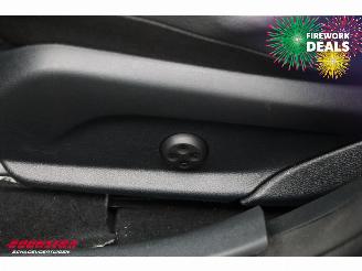 Mercedes GLC 43 AMG 4MATIC Diebstahl ACC Burmester HUD AHK picture 32