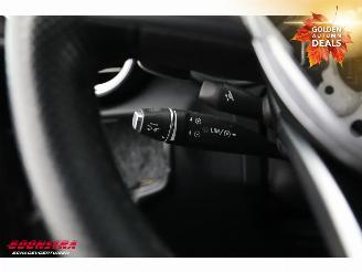 Mercedes GLC AMG 43 4MATIC Diebstahl ACC Burmester HUD AHK picture 27