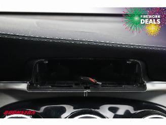 Mercedes GLC 43 AMG 4MATIC Diebstahl ACC Burmester HUD AHK picture 28