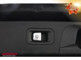 Mercedes GLC AMG 43 4MATIC Diebstahl ACC Burmester HUD AHK picture 33