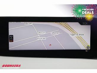 Mazda 3 2.0 e-SkyActiv-X M Hybrid 186 Luxury LED ACC Bose HUD Memory LRHZ picture 25