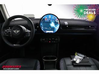 Mini Cooper 1.5 Aut. C Classic LED Leder HUD SHZ LRHZ Camera picture 15