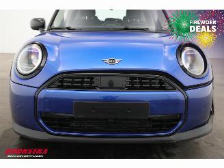 Mini Cooper 1.5 Aut. C Classic LED Leder HUD SHZ LRHZ Camera picture 5
