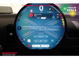 Mini Cooper 1.5 Aut. C Classic LED Leder HUD SHZ LRHZ Camera picture 26