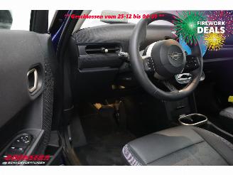 Mini Cooper 1.5 Aut. C Classic LED Leder HUD SHZ LRHZ Camera picture 19