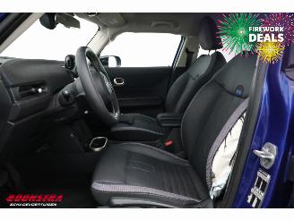 Mini Cooper 1.5 Aut. C Classic LED Leder HUD SHZ LRHZ Camera picture 17