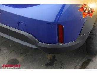 Mini Cooper 1.5 Aut. C Classic LED Leder HUD SHZ LRHZ Camera picture 13