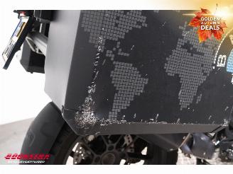 BMW R 1300 GS Adventure Trophy Aut. Dynamic Touring ACC Akrapovic picture 9