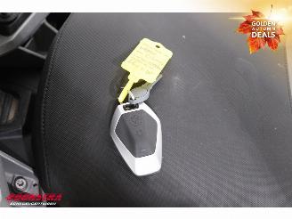 BMW R 1300 GS Adventure Trophy Aut. Dynamic Touring ACC Akrapovic picture 33