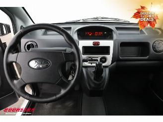 Microcar  Dué Leder picture 11