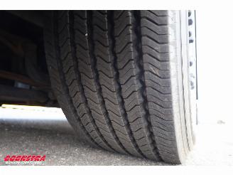 Scania S S500 Full Air Kassbohrer Winde 6X2 Euro 6 picture 43