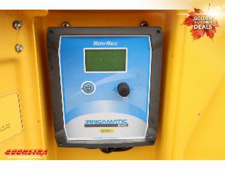   GES 120/500 picture 16