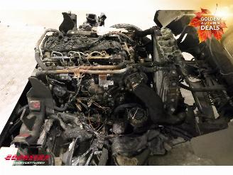 Nissan Cabstar E 35.12 2.5 dCi 290 Safi SCA 22 picture 7