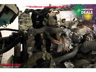 Nissan Cabstar E 35.12 2.5 dCi 290 Safi SCA 22 picture 8