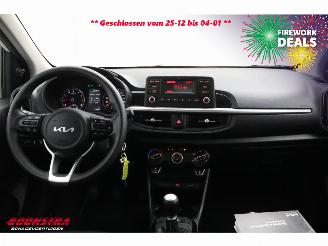 Kia Picanto 1.0 DPi ComfortLine 5p Airco Cruise Bluetooth picture 16