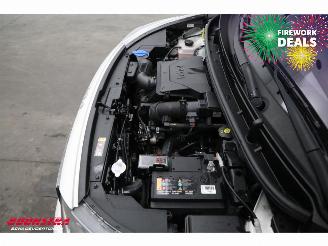 Kia Picanto 1.0 DPi ComfortLine 5p Airco Cruise Bluetooth picture 9