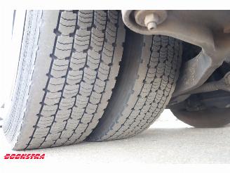 VDL Berkhof  FUTURA FHD2-129/370 53-Pers. Toilet TV Euro 6 picture 36