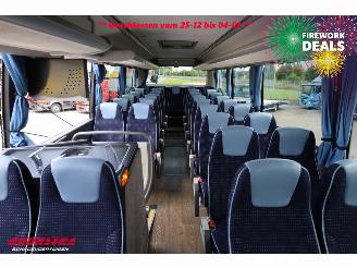 VDL Berkhof  FUTURA FHD2-129/370 53-Pers. Toilet TV Euro 6 picture 21