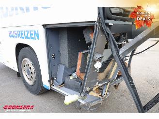 VDL Berkhof  FUTURA FHD2-129/370 53-Pers. Toilet TV Euro 6 picture 15