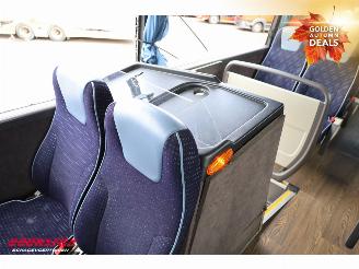 VDL Berkhof  FUTURA FHD2-129/370 53-Pers. Toilet TV Euro 6 picture 23