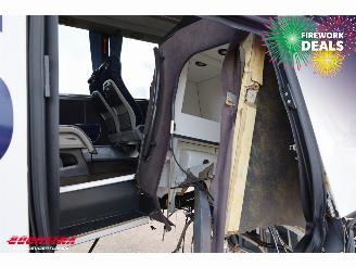 VDL Berkhof  FUTURA FHD2-129/370 53-Pers. Toilet TV Euro 6 picture 16